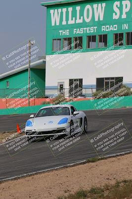 media/Apr-03-2022-CCCR Porsche (Sun) [[45b12865df]]/3-blue/Session 1/Turn 4B/